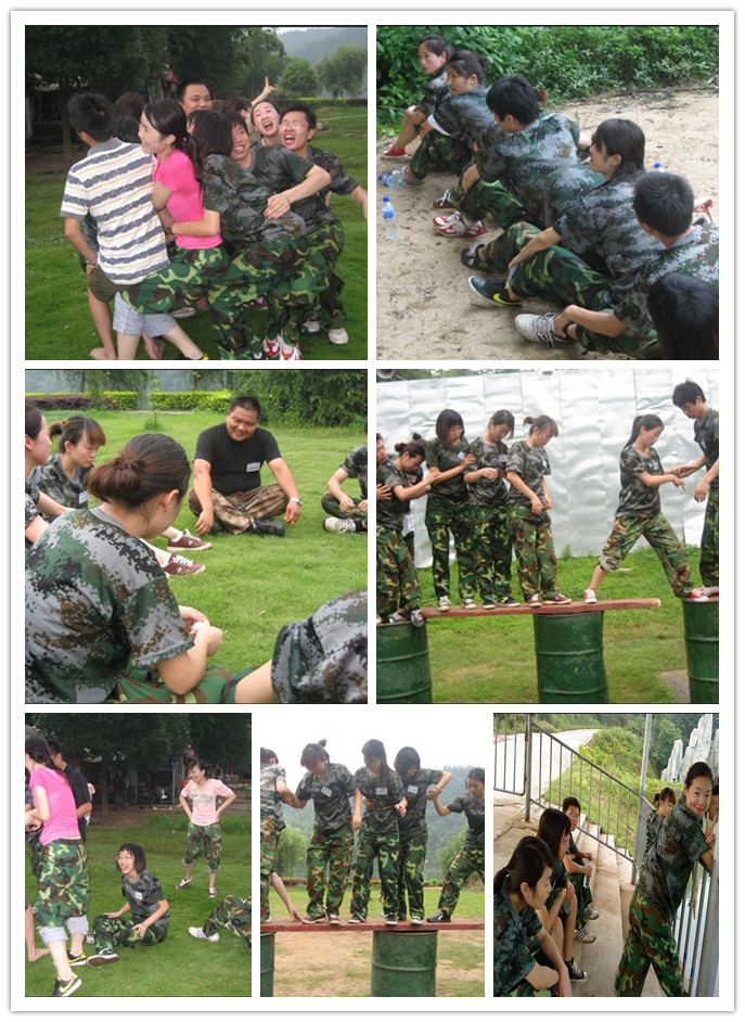 武陵区峰鹰室内空气检测治理服务中心,武陵区空气检测仪器,治理仪器,空气净化设施哪家好