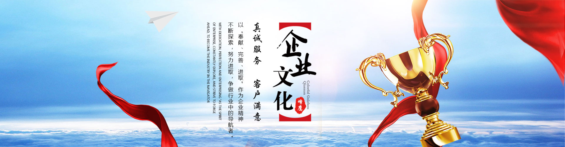 常德除甲醛检测|常德甲醛检测|常德峰鹰环保|常德甲醛检测治理||常德装修除甲醛|